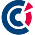 CCI Cote Azur